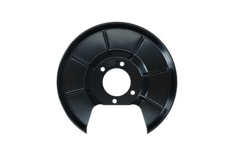 Кожух тормозного диска задний, правый Ford Galaxy 06-15 KAMOKA 1180106