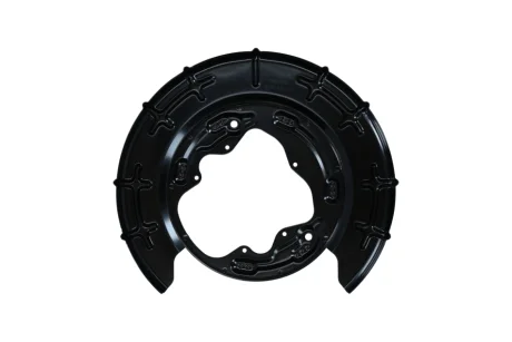 Кожух гальмiвного диска заднiй правий HYUNDAI i30 (FD/GD) 07-12 KIA CEE\'D 06-12 KAMOKA 1180108