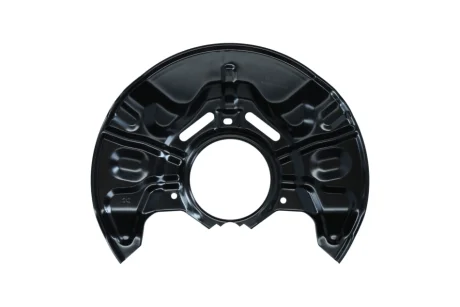 Кожух тормозного диска Toyota Avensis (_T25_) 03-08 KAMOKA 1180131