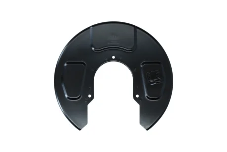 Кожух тормозного диска задний правый VW Sharan/Seat Alhambra/Ford Galaxy 95-10 KAMOKA 1180138