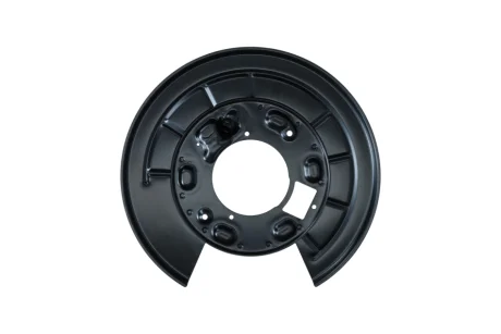 Кожух гальмiвного диска LAND ROVER Discovery/Range Rover 04-18 KAMOKA 1180139