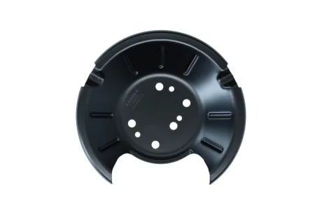 Кожух гальмiвного диска FORD Fiesta VI 06- KAMOKA 1180165