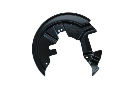 Кожух тормозного диска FORD Fiesta VI 06- KAMOKA 1180167