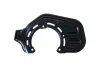 Кожух тормозного диска OPEL Combo/Meriva A 01-11 KAMOKA 1180192 (фото 1)
