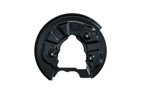 Кожух тормозного диска KAMOKA 1180203