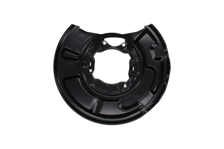 Кожух гальмiвного диска KAMOKA 1180217