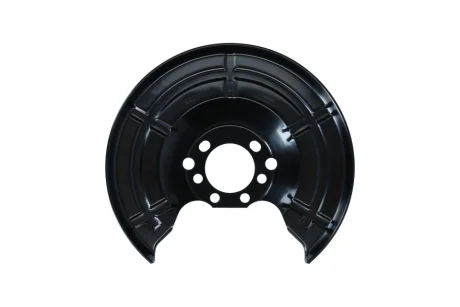 Кожух гальмiвного диска заднiй Opel Zafira B/Astra H/G 04-15 KAMOKA 1180233