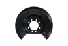 Кожух гальмiвного диска заднiй Ford Focus/Mazda 3 04-12 KAMOKA 1180236 (фото 1)
