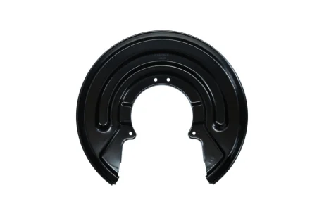 Кожух тормозного диска задний VW T5/T6 03- KAMOKA 1180238