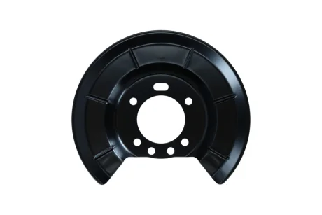 Кожух тормозного диска задний Ford C-Max/Focus 10- KAMOKA 1180247