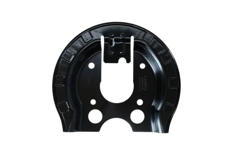 Кожух тормозного диска KAMOKA 1180248