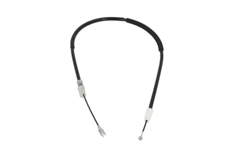 Трос ручного тормоза KAMOKA 1190001