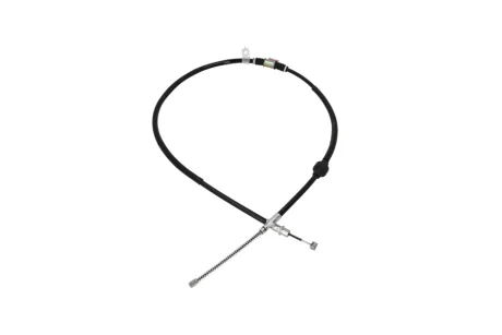 Трос ручного тормоза KAMOKA 1190007