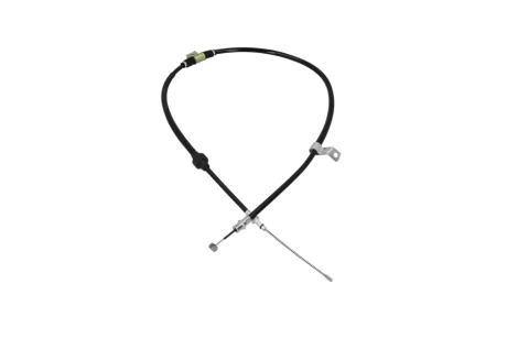 Трос ручного тормоза KAMOKA 1190008