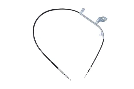 Трос ручного гальма Audi A6 97-05 KAMOKA 1190020