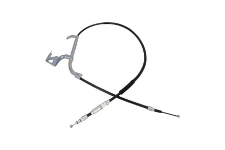 Трос ручного гальма Audi A6 97-05 KAMOKA 1190021