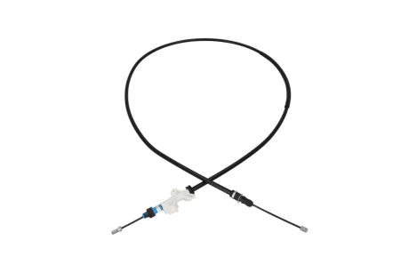 Трос ручного гальма KAMOKA 1190028