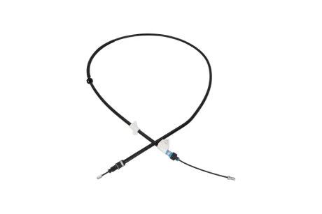 Трос ручного гальма KAMOKA 1190029