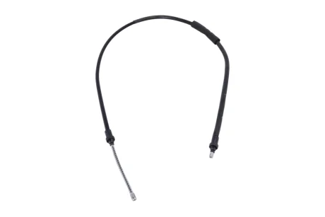 Трос ручного гальма KAMOKA 1190040