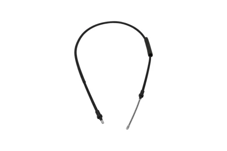 Трос ручного гальма KAMOKA 1190041