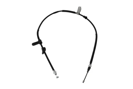 Трос ручного гальма Alfa Romeo 159 05-12 KAMOKA 1190081