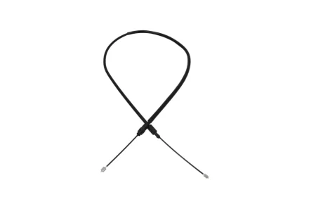 Трос ручного гальма Citroen Berlingo 96- KAMOKA 1190130