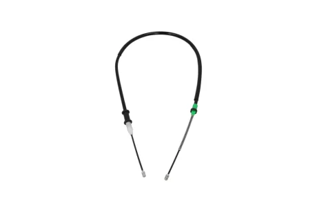 Трос ручного гальма KAMOKA 1190133