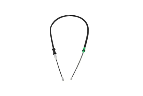 Трос ручного гальма KAMOKA 1190135