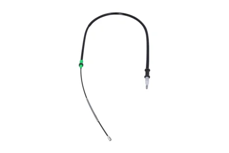 Трос ручного гальма KAMOKA 1190136