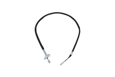 Трос ручного гальма MB Sprinter 408-416/VW LT 46 96- KAMOKA 1190155