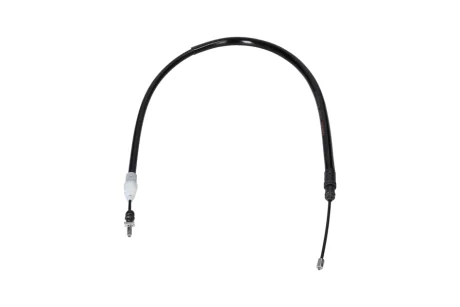 Трос ручного гальма KAMOKA 1190163