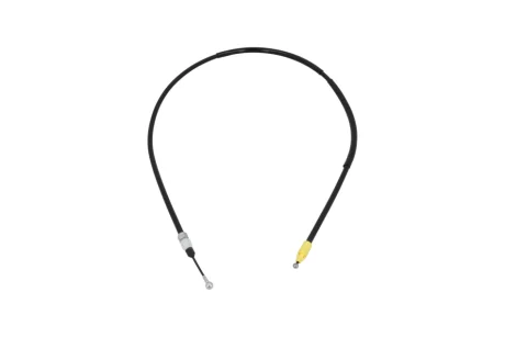 Трос ручного гальма KAMOKA 1190206