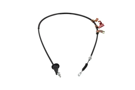 Трос ручного гальма KAMOKA 1190207