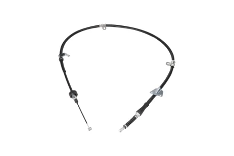 Трос ручного гальма KAMOKA 1190223