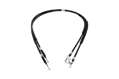 Трос ручного гальма KAMOKA 1190227