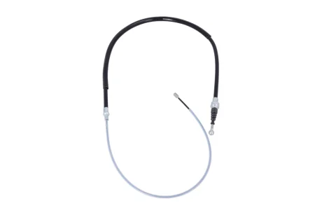 Трос ручного тормоза KAMOKA 1190233