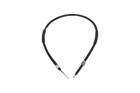 Трос ручного гальма KAMOKA 1190234