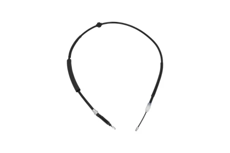 Трос ручного гальма KAMOKA 1190238