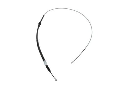 Трос ручного гальма KAMOKA 1190241