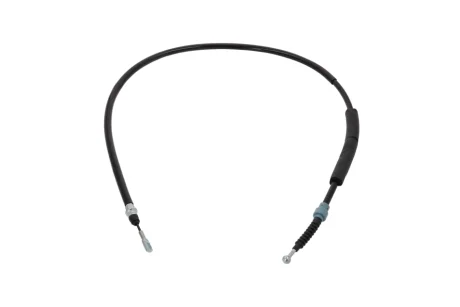 Трос ручного гальма KAMOKA 1190244