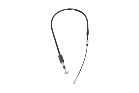 Трос ручного гальма KAMOKA 1190247