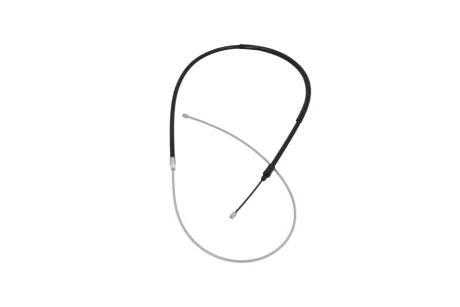 Трос ручного гальма KAMOKA 1190248