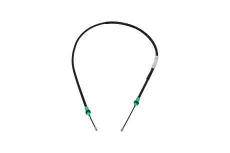 Трос ручного гальма KAMOKA 1190252