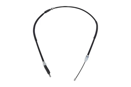 Трос ручного гальма KAMOKA 1190253