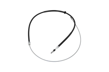 Трос ручного гальма KAMOKA 1190256