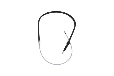 Трос ручного гальма KAMOKA 1190259