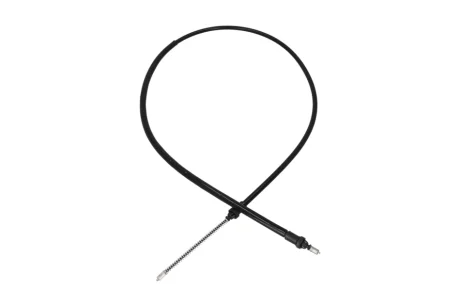 Трос ручного гальма KAMOKA 1190260