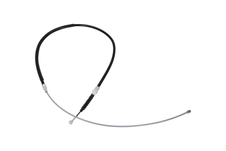 Трос ручного гальма KAMOKA 1190262