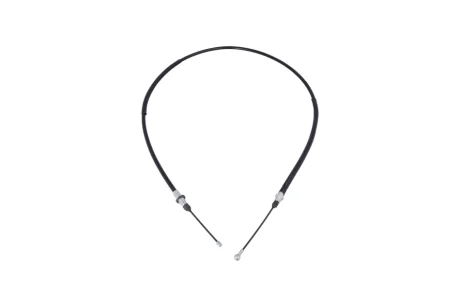 Трос ручного тормоза KAMOKA 1190281