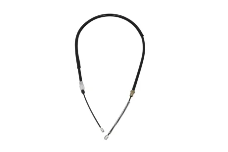 Трос ручного тормоза KAMOKA 1190285